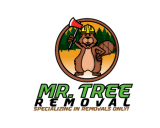 https://www.logocontest.com/public/logoimage/1525597576MR. TREE REMOVAL-09.png